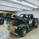 Illustration for article titled BC Vintage Truck Museum